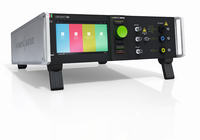 脉冲群模拟器 Compact NX5